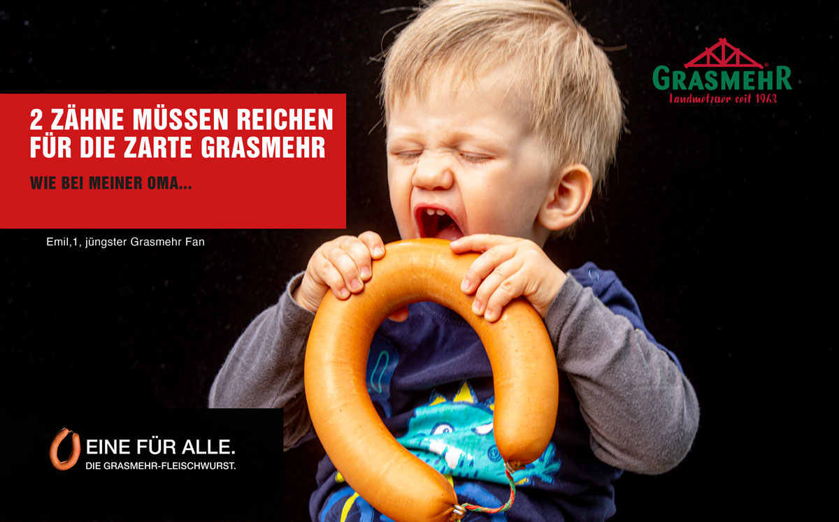 Grasmehr-Fleischwurstfans-04