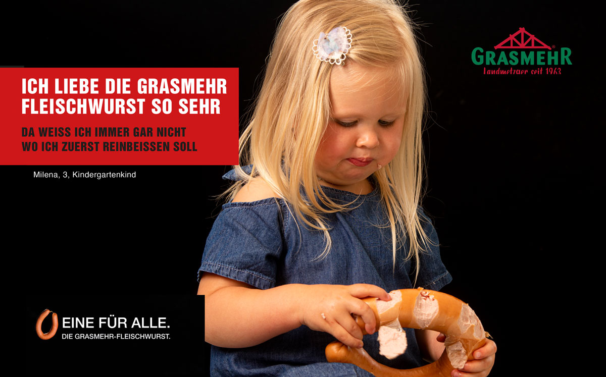 Grasmehr-Fleischwurstfans-05