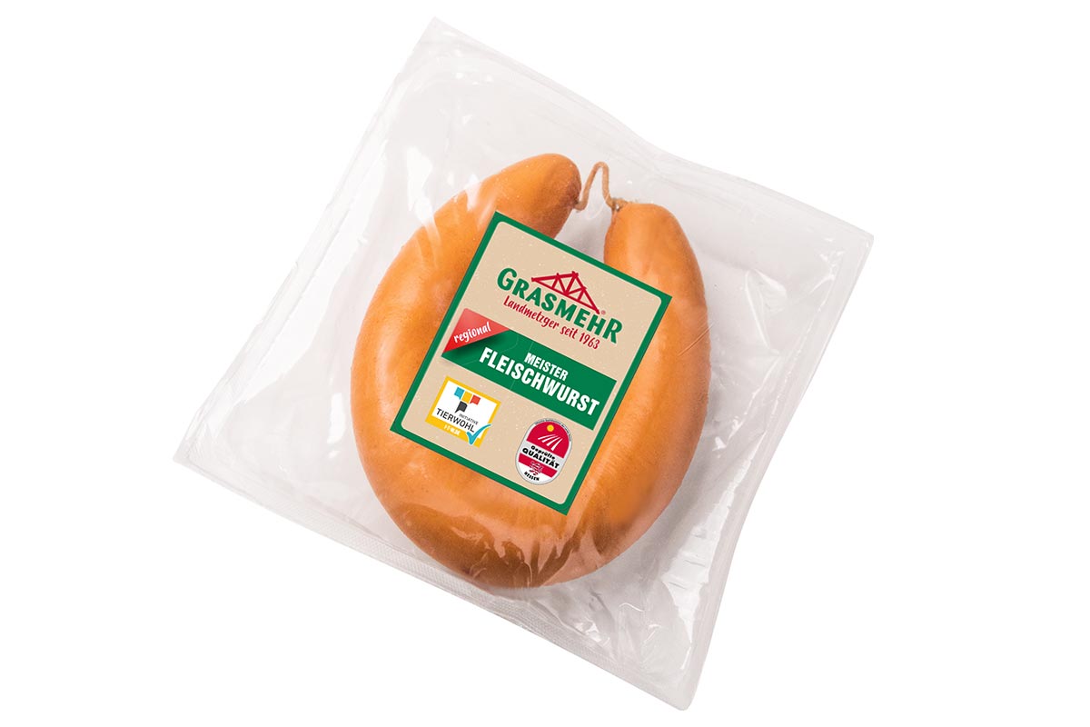 hessisches-landschwein-selbstbedienung-landschwein-fleischwurst