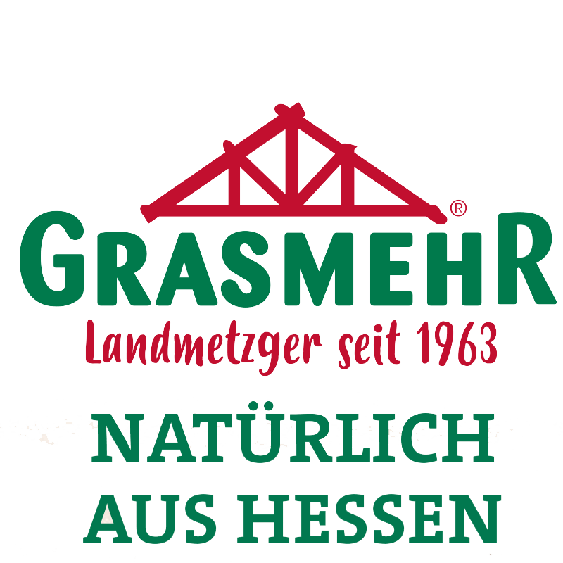 logo grasmehr